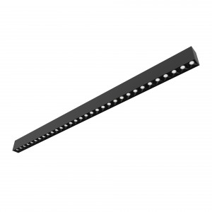 NECO Ceiling Type Linear Light