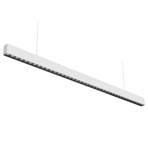 Viewline Slim-P Pendant Luminaire