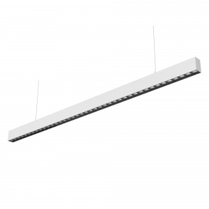 Viewline Slim-P Pendant Luminaire