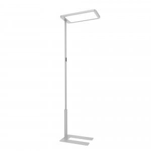 FLEO Pro-F Free-Standing Luminaire