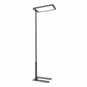 FLEO Pro-F Free-Standing Luminaire