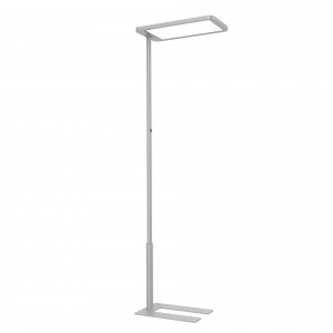 FLEO Pro-F Free-Standing Luminaire