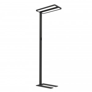 LAFA-RF Free-standing Luminaire