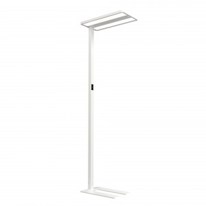 LAFA-RF Free-standing Luminaire