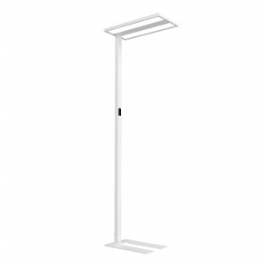 LAFA S Free-standing Luminaire