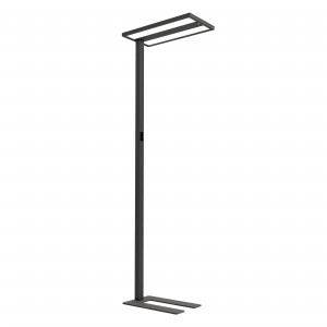 LAFA S Free-standing Luminaire