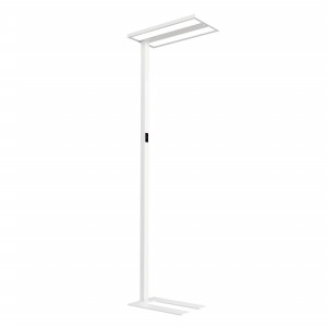 LAFA S Free-standing Luminaire