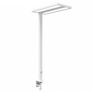 LAFA-ST Table-standing Luminaire