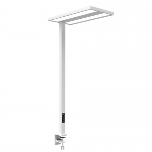 LAFA-ST Table-standing Luminaire