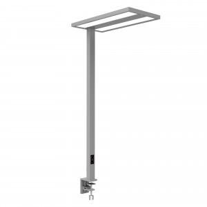 LAFA-ST Table-standing Luminaire