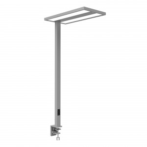 LAFA-ST Table-standing Luminaire