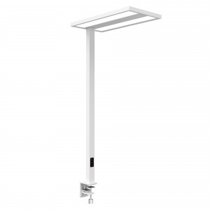 LAFA-ST Table-standing Luminaire