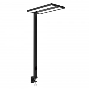 LAFA-ST Table-standing Luminaire