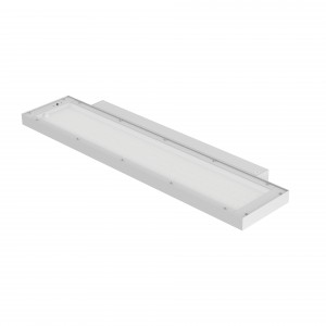 LAFA-W Recessed Luminaire