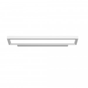 LAFA-W Recessed Luminaire