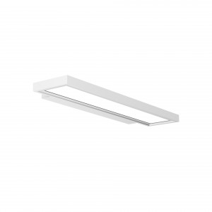 LAFA-W Recessed Luminaire