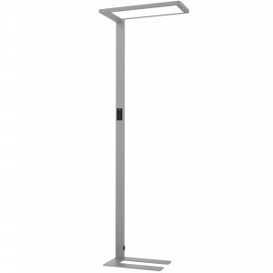 LEO-F Free-Standing Luminaire