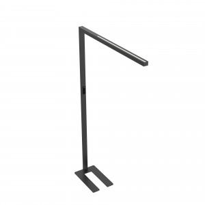 NECO-F II Free-Standing Luminaire