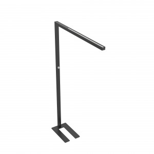 NECO-F II Free-Standing Luminaire