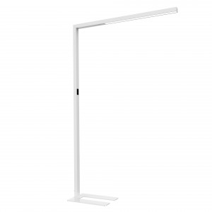 NECO Pro-F Free-Standing Luminaire