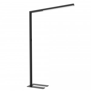 NECO Pro-F Free-Standing Luminaire