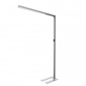 NECO Pro-F Free-Standing Luminaire