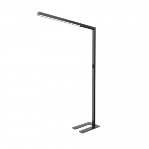 NECO Pro-F Free-Standing Luminaire