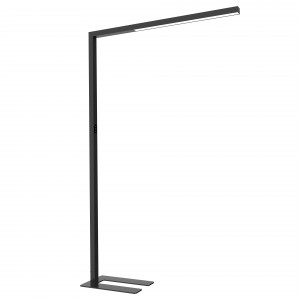 NECO Pro-F Free-Standing Luminaire