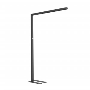 PRIVA-F II Free-Standing Luminaire