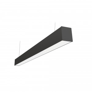 Premline-P Pendant Luminaire