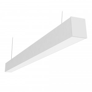 Premline-P Pendant Luminaire