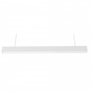 Premline-P Pendant Luminaire