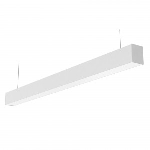 Premline-P Pendant Luminaire