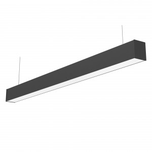 Premline-P Pendant Luminaire