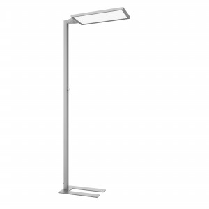 UNIFY-F Free-Standing Luminaire