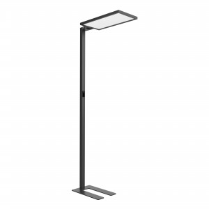 UNIFY-F Free-Standing Luminaire