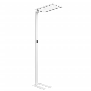 UNIFY-F Free-Standing Luminaire