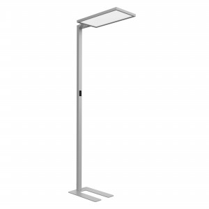 UNIFY-F Free-Standing Luminaire