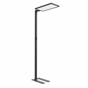 UNIFY-F Free-Standing Luminaire