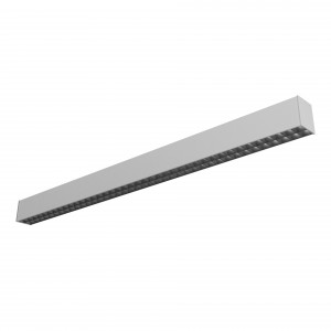 Viewline Pro-C Ceiling Type Luminaire